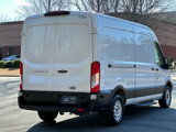 Used 2019 Ford Transit 150 148 Medium Roof image 4