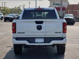 New 2026 RAM 1500 Laramie image 4