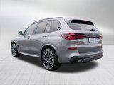 New 2026 BMW X5 xDrive40i w/ M Sport Package image 5