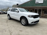 Used 2014 Dodge Durango AWD w/ Trailer Tow Group IV image 2