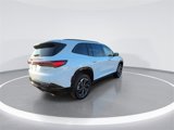 New 2025 Buick Enclave Sport Touring w/ LPO, Floor Liner Package image 3