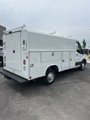New 2024 Ford Transit 350 AWD w/ Interior Upgrade Package image 3