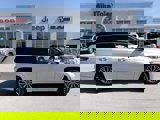 New 2025 Jeep Grand Cherokee L Summit image 5