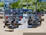 New 2025 Jeep Wrangler Unlimited Sport S 4xe w/ Convenience Group image 4