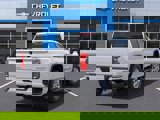 New 2025 Chevrolet Silverado 2500 High Country w/ High Country Premium Package image 4