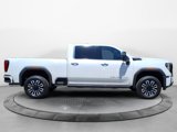 New 2025 GMC Sierra 2500 Denali Ultimate image 5