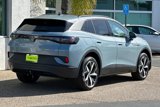 New 2025 Volkswagen ID.4 Pro S image 4