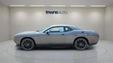 Used 2021 Dodge Challenger GT w/ Plus Package image 3