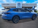 New 2026 Acura MDX A-Spec image 5