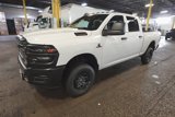 New 2025 RAM 2500 Tradesman w/ Bed Convenience Group image 4