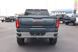 Used 2021 GMC Sierra 1500 SLT w/ SLT Premium Package image 6