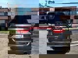 Used 2020 Dodge Durango SXT image 5