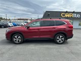 Used 2022 Subaru Ascent Premium w/ Convenience Package image 2