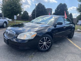 Used 2007 Buick Lucerne CXL image 3
