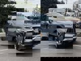 New 2025 INFINITI QX60 Luxe w/ Lighting Package (N94) image 3
