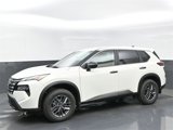 New 2026 Nissan Rogue S image 2