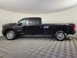 New 2025 RAM 3500 Laramie image 3