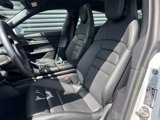 Certified 2024 Porsche Taycan 4S image 5