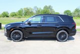 New 2025 Hyundai Palisade Calligraphy image 2