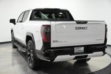 New 2025 GMC Sierra EV Denali image 5