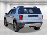 New 2026 Honda Passport TrailSport Elite image 3
