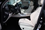 New 2025 Mercedes-Benz GLS 450 4MATIC image 5