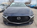Used 2023 MAZDA MAZDA3 s image 2