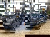 New 2025 Ford Mustang Dark Horse w/ Dark Horse Handlin Package image 4