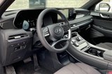 New 2025 Hyundai Palisade Calligraphy image 6