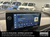 New 2025 Honda Prologue Touring image 5