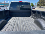 New 2025 Ford F350 4x4 Crew Cab Super Duty image 4