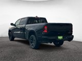 New 2025 RAM 1500 Big Horn image 3