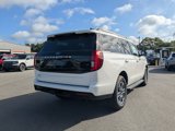 New 2025 Ford Expedition Active image 4