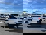 Used 2016 Kia Sorento LX w/ LX Convenience Package image 2