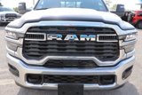 New 2025 RAM 3500 Tradesman image 2