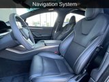 Used 2023 Tesla Model X Plaid image 2