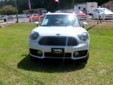 Used 2019 MINI Cooper Countryman w/ Storage Package image 3