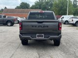 New 2026 RAM 1500 Laramie image 4