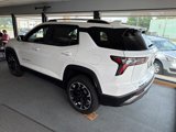 New 2026 Chevrolet Equinox LT w/ Convenience Package II image 4