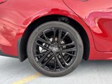 New 2025 Toyota Camry Hybrid image 5
