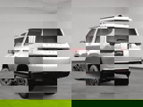New 2025 Jeep Wagoneer 4WD image 4