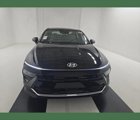 Used 2025 Hyundai Sonata SEL image 3