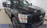 Used 2022 Ford F150 XL image 2