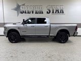 Used 2022 RAM 2500 Laramie image 5