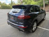 Used 2016 Porsche Cayenne image 5