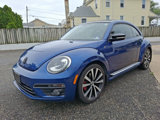 Used 2013 Volkswagen Beetle R-Line image 3