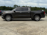 Used 2019 GMC Sierra 1500 Denali w/ Denali Ultimate Package image 2