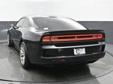New 2025 Dodge Charger R/T Scat Pack w/ Track Pack image 4