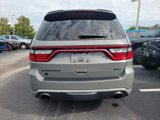 Used 2024 Dodge Durango SRT image 5