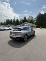 Used 2022 BMW iX xDrive50 w/ Premium Package image 5
